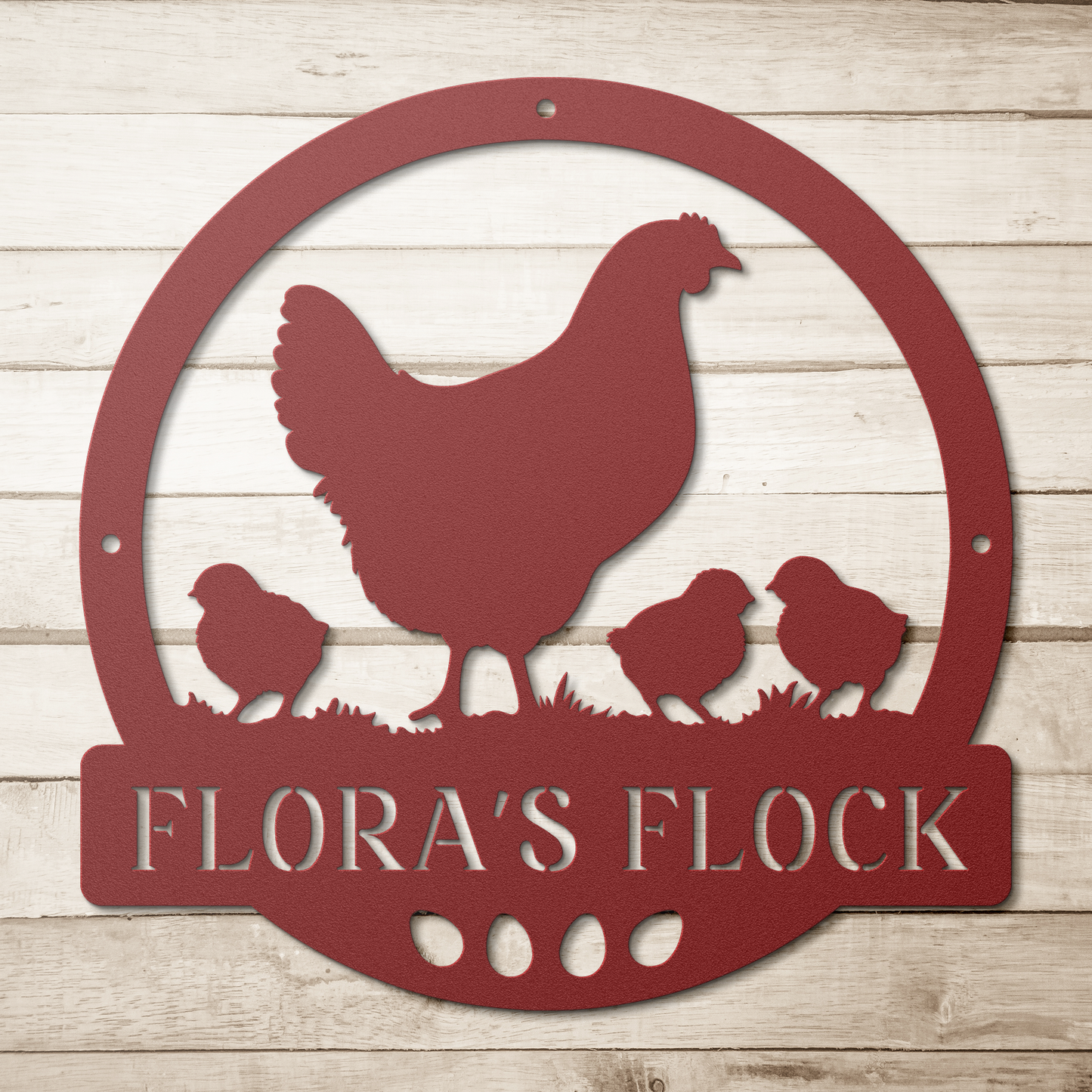 Cluck_and_Crew_Red_Simple_Wood_BKGD_Mockup.png