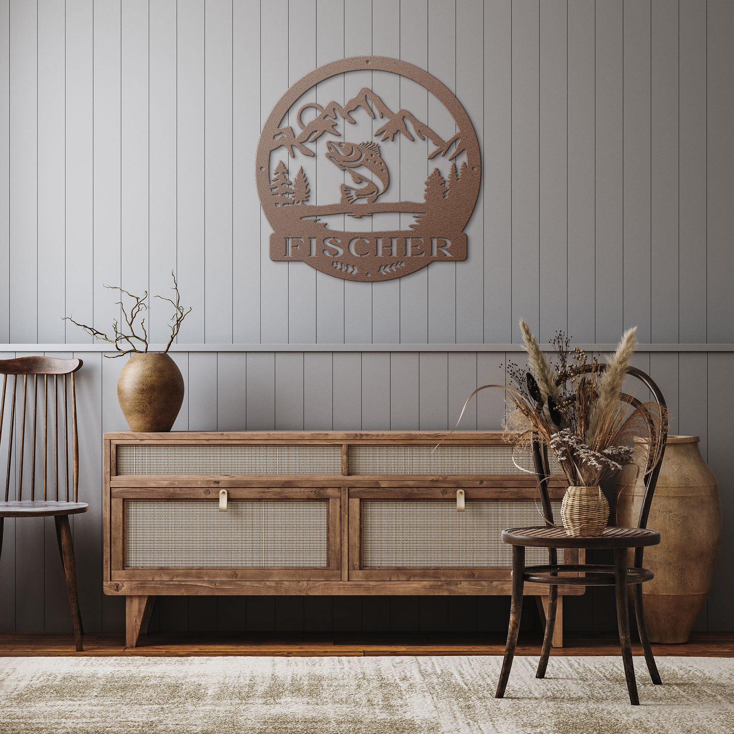Hooked_on_the_Lake_Copper_Rustic_Hallway_Mockup.png