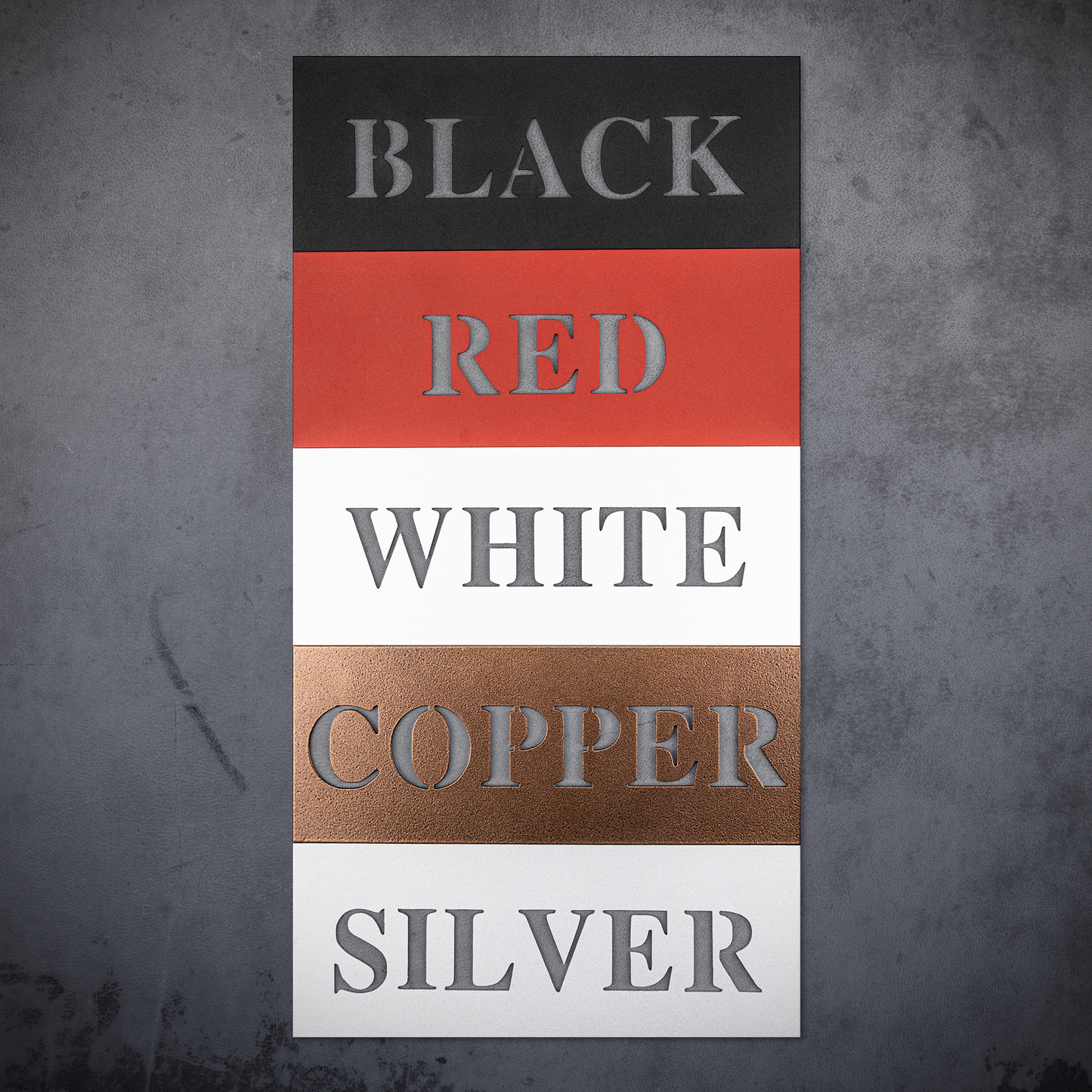 Monogram_Simply_HIP_Metal_Sign_Swatches_Mockup.png