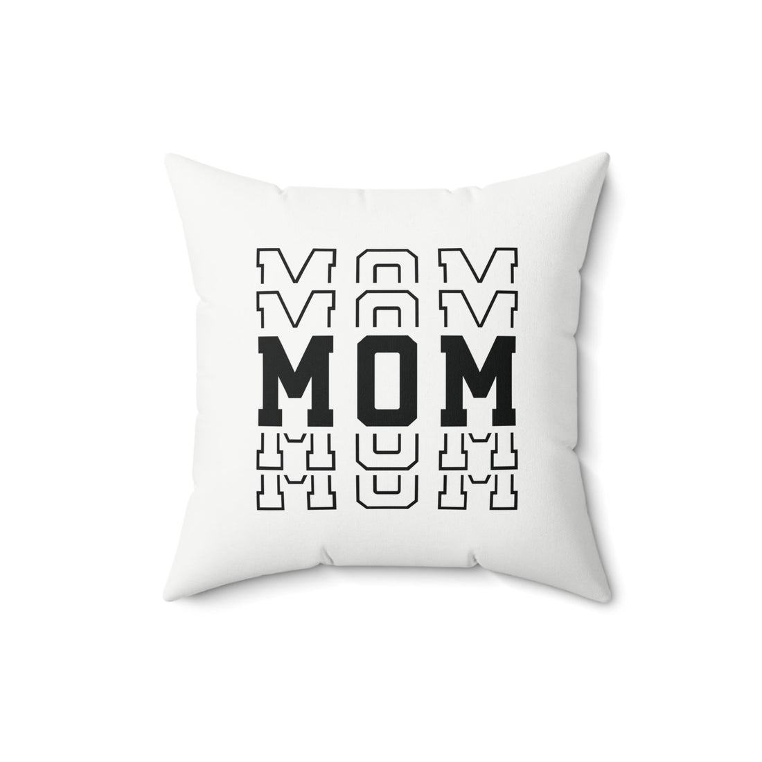 Best Personalized Mother’s Day Gifts for Mom (2026 Guide)