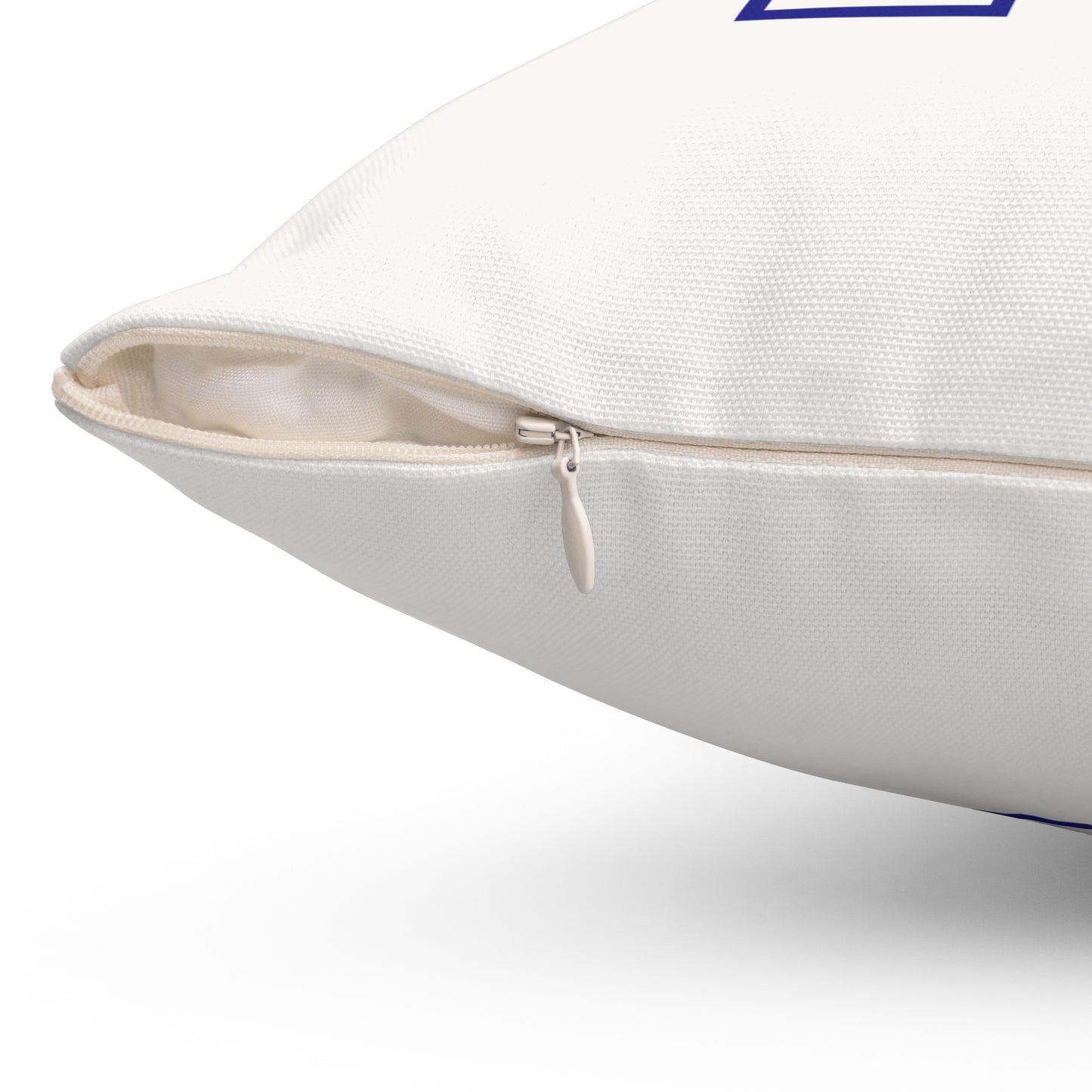 Game Day Every Day Personalized Pillow