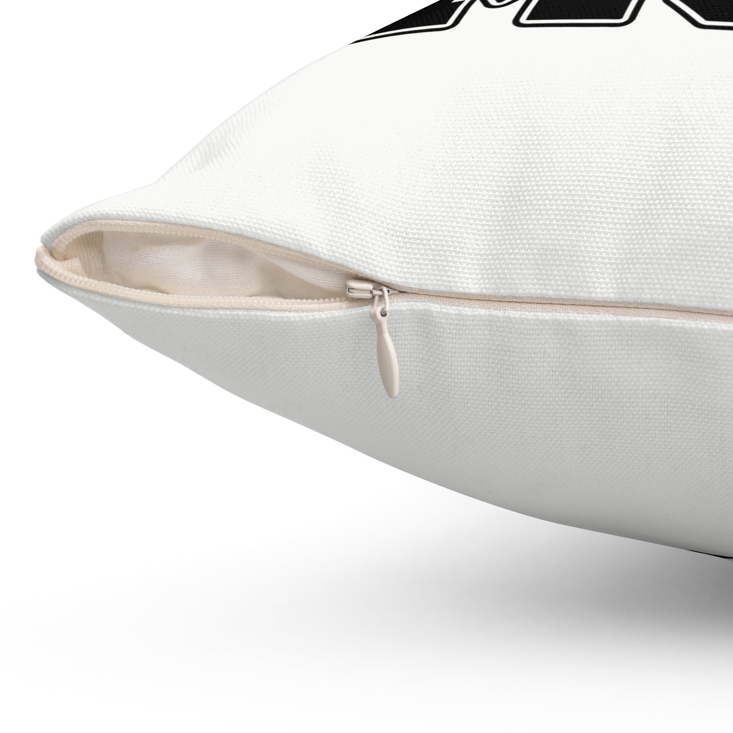 Sports Mom Gifts - Personalized Pillow