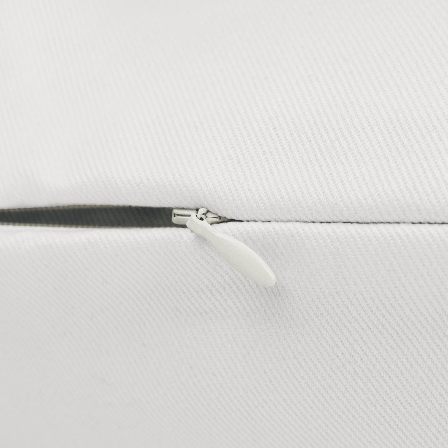 Grandkids Make Life Grand - Personalized Pillow