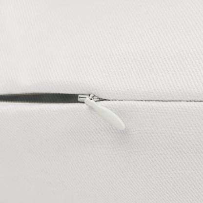 Grandkids Make Life Grand - Personalized Pillow