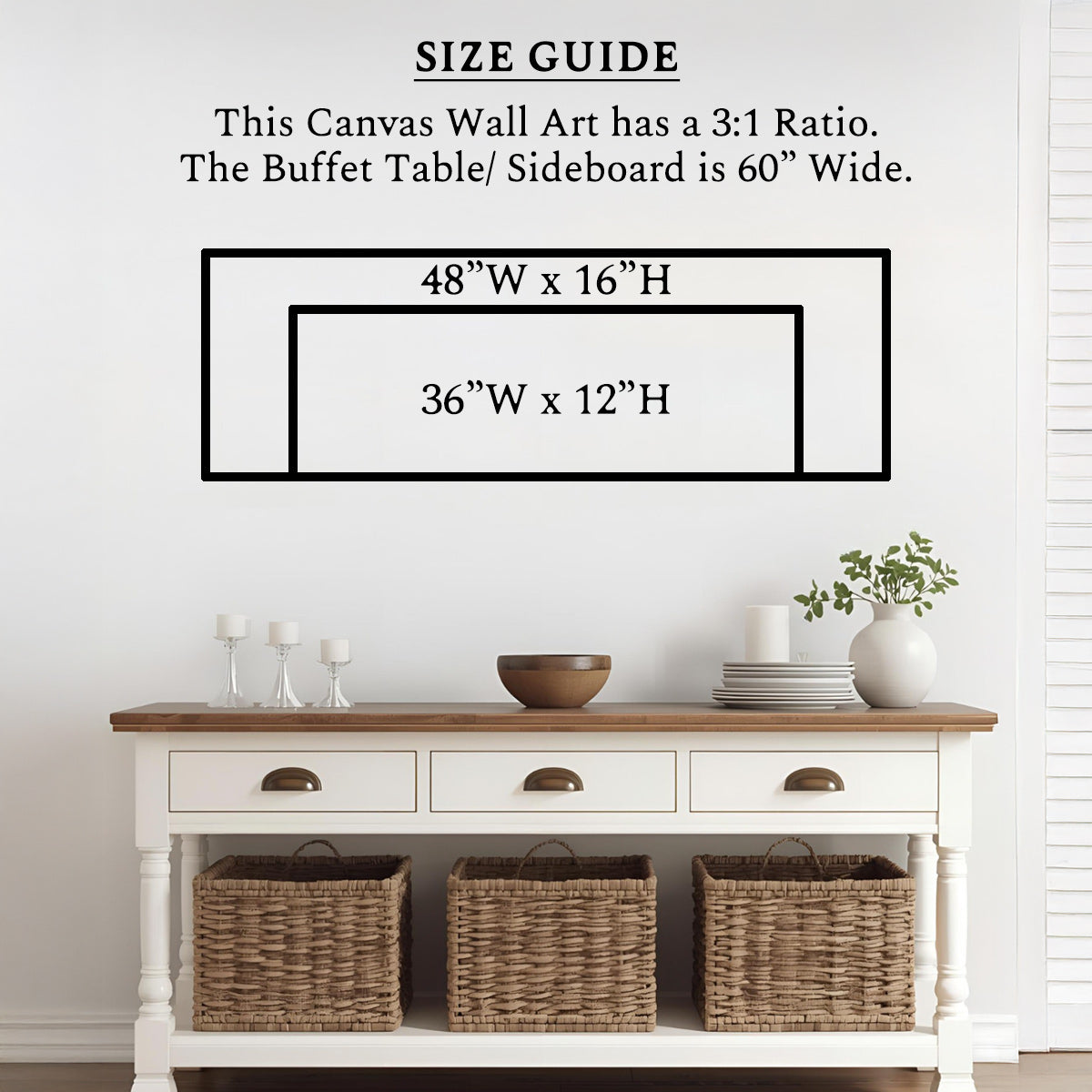 ~Family Coordinates~ Custom Latitude & Longitude